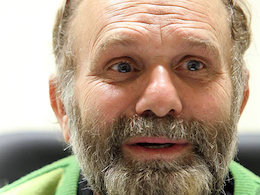 نمایندگانی که خواستار علنی شدن دادگاه مهدی هاشمی هستند "دزدند" علیزاده طباطبایی