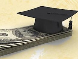 نامه کمیسیون اصل ۹۰ به فرهادی درباره بورسیهها بورسیه43