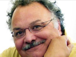 «زاون قوکاسیان عملکردی بینالادیانی داشت» زاون قوکاسیان