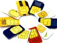 جاسوسی آمریکا و انگلیس از سیمکارتهای ایرانسل/ سرقت اطلاعات از ایمیلهای یاهو و جیمیل کارکنان سیم کارت