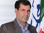 علی محمد احمدی43