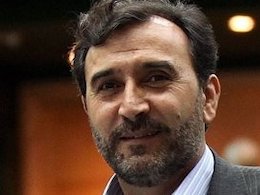 نشست غیرعلنی مجلس با حضور نوبخت و فانی هفته جاری برگزار میشود دهقان43