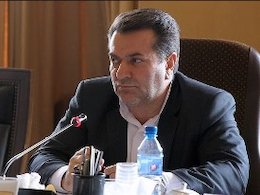 وضعیت کنونی واردات بیرویه تناسبی با اقتصاد مقاومتی ندارد فتحی پور 43