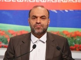مجلس دست دولت را در تامین هزینههای هدفمندی یارانهها در افزایش قیمت حاملهای انرژی باز گذاشت ندیمی43