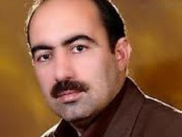 «راهیاننور» بزرگترین اقدامات فرهنگی در کشور است عبدی43