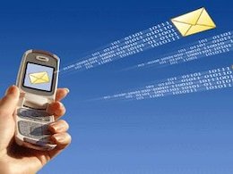 دلایل رواج کلاهبرداریهای پیامکی پیامک 43