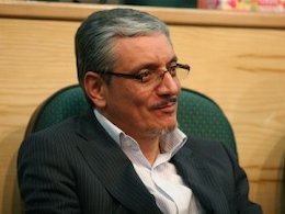 ایران اولین قدرت نظامی منطقه است  طلایی نیک43