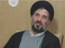 مبارزه با گفتن محقق نمیشود موسوی اصل43