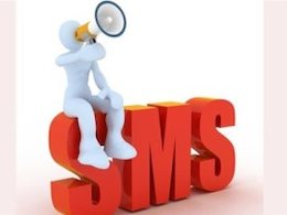 به این پیامکها پاسخ ندهید!  پیامک43