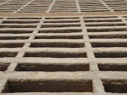 دلیل اصلی مرگ تهرانی ها  قبر