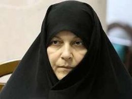 موارد خلاف درباره نامزدهای انتخابات مورد توجه شورای نگهبان قرار خواهد گرفت رهبر43