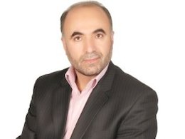 دولت و مجلس باید هشدار رهبر انقلاب درباره واردات بیرویه را جدی بگیرند  عطااله حکیمی43