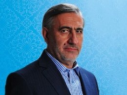 نظارت در ارکان نظام قویتر شود دوگانی43