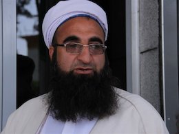 سنی باشیم یا شیعه، همه مسیرهایی که قرآن تعیین کرده، به وحدت ختم میشود مولوی الیاس قاضی