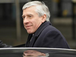 نگرانیهای «جك استراو» درباره برجام! جک استراو