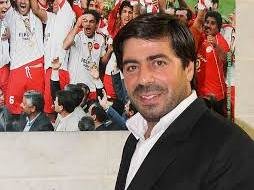 برکناری قریب الوقوع نژاد فلاح نژادفلاح 43