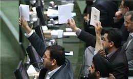 حق مصدومان و متوفیان حوادث ناشی از مین را ضایع نکنید تذکر43