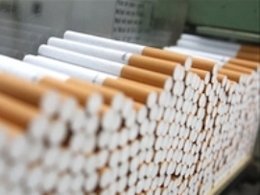سیگار در سال آینده گرانتر میشود سیگار43