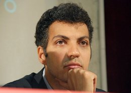 عیادت یواشکی فردوسی پور از مایلی کهن فردوسی پور 43