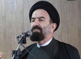 اظهارات اخیر هاشمی رفسنجانی در تقابل با همدلی و همزبانی بود بزرگواری43