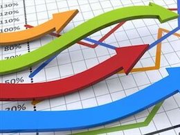 تورم امسال چقدر می شود؟ تورم