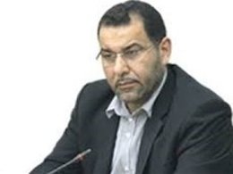 ابتکار استعفا دهد و از مردم عذرخواهی کند صالحی نسب43