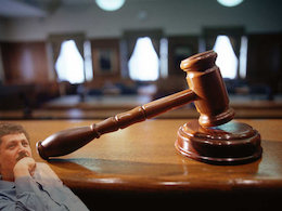 ۵۰ ضربه شلاق به خاطر رشوهخواری «آقازاده جنجالی» دادگاه مهدی هاشمی431