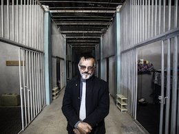 ماجرای سانسور فوق سری در تلویزیون! سریال فوق سری 43