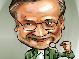 محاکمه یک عضو کارگزاران در روزنامه آرمان! کاریکاتور حسین مرعشی