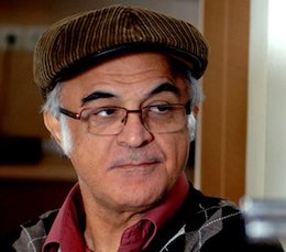 فریدون جیرانی: از وزارت اطلاعات پول نگرفتهایم فریدون جیرانی 43