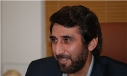 اعتراضات نمایندگان به اعمال تغییرات در بودجه توسط کمیسیون تلفیق در جلسه غیرعلنی بهلول حسینی43