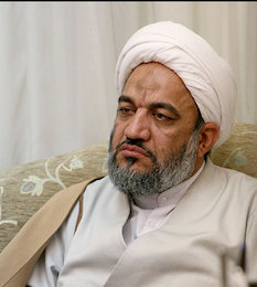 جبهه پایداری از احمدینژاد در انتخابات ۹۶ حمایت نمیکند/ شورای نگهبان لنکرانی را تایید کرده بود آقاتهرانی/2