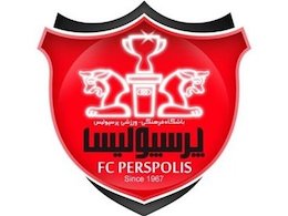 فیفا علیه پرسپولیس حکم میلیاردی داد پرسپولیس 43