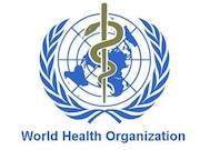 سازمان بهداشت جهانی 43