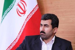 صوت/نماینده کرمان: مطالبه مقام معظم رهبری و نمایندگان برای انتشار گزاره برگ ایرانی زمین مانده است، دولت هیچ اقدامی نمیکند پورابراهیمی43