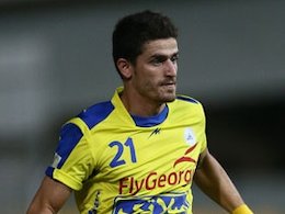 واکنش وریا غفوری به غرق شدن کودک سوری/عکس  وریا غفوری 43