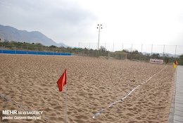 مخالفت مجلس با واگذاری و تغییر کاربری زمینهای مازاد دولتی زمین 43