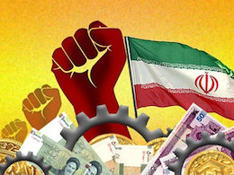 کاهش قیمت نفت فرصتی برای شتاب به اقتصاد مقاومتی است اقتصاد مقاومتی431