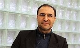 دریافت رضایت نامه از بیمار دلیلی بر پذیرفتن قصورات پزشکی نیست اریایی نژاد43