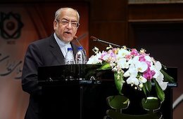 خودروساز ایرانی، "پیرمردی با پیشبند کودکی" نعمت زاده 43
