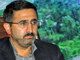 اسامی نمایندگان مجلس شریک با مفسدان اقتصادی را بیتعارف اعلام کنید احمدی لاشکی43