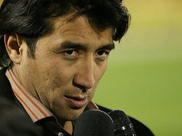 سوال خدادادعزیزی از مسئولان مذاکرات هستهای  خداداد عزیزی 43