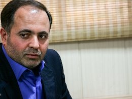 حق مردم است که نمایندگان فعلی مجلس نیز دوباره از فیلتر  شورای نگهبان بگذرند نوری قزلچه43