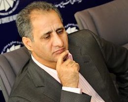 حمید حسینی