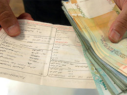 گرانی ۱۰ درصدی برق، عیدی دولت به مردم/ وقتی گرانی برق به گردن مجلس میافتد افزایش قیمت برق431