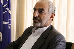 افزایش حداقل ۲۰ درصد حقوق فرهنگیان زاهدی43