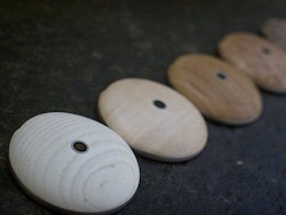 موبایل های دایره ای در راهند!/تصاویر موبایل دایره ای 43