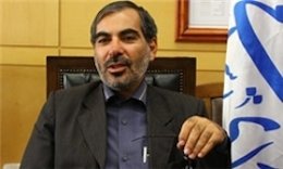 معلمان و فرهنگیان نظرشان درباره لایحه رتبه بندی را به مجلس ارائه کنند قاسم جعفری43