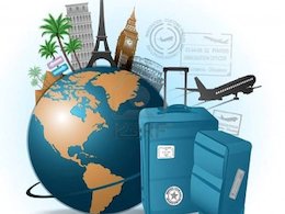 پول غذای گردشگران ترکیه برابر با کل درآمد گردشگری ایران  گردشگری 43