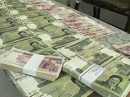 اصولا حذف یک صفر اولویت مسایل پولی و اقتصادی کشور نیست! اسکناس